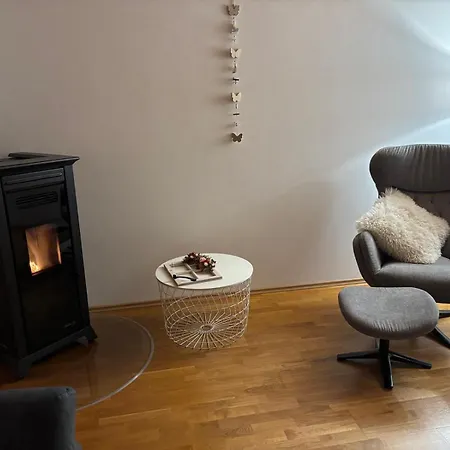 Eifellenz Hellenthal